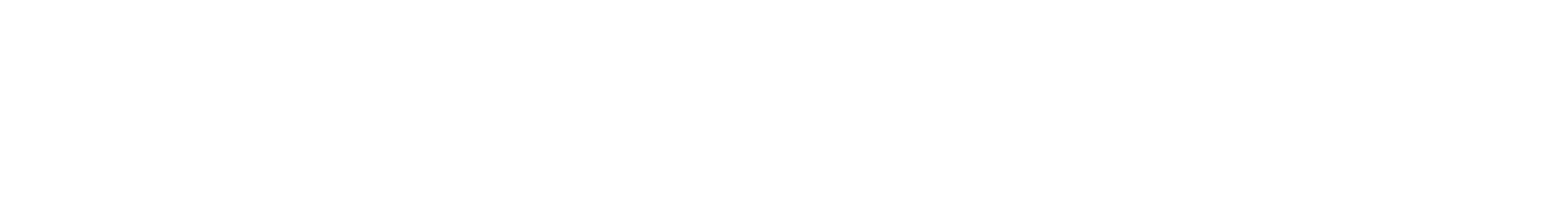 Innovationswerkstatt